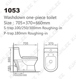1053