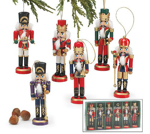 2015 new wooden nutcracker hot sale christmas nutcracker 2015 new wooden nutcracker hot sale christmas nutcracker