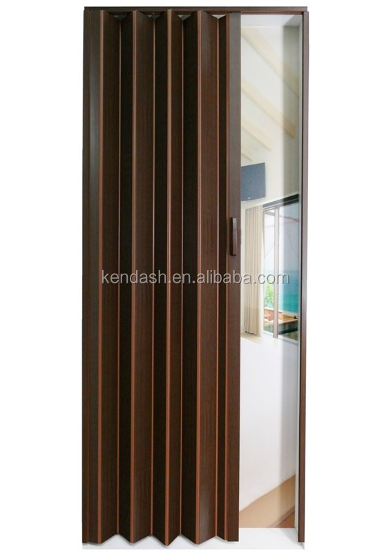 New Design Color 2017 Folding Shower Door With Replaceable Panel Buy New Design Color 2017