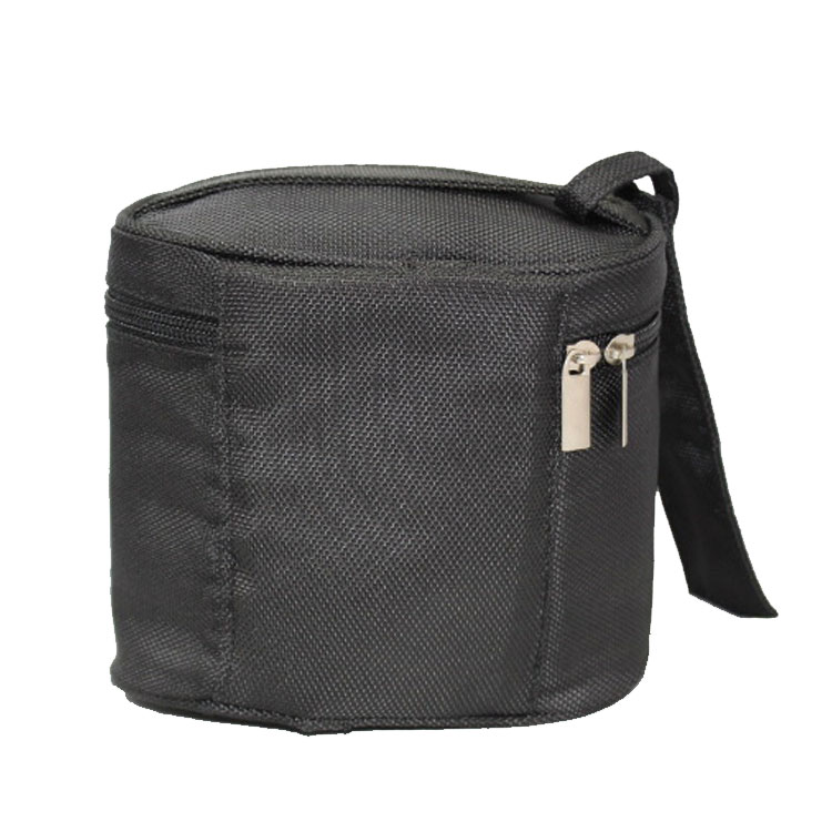 Durable Quick Lead Fashionable Design Makeup Bag Set