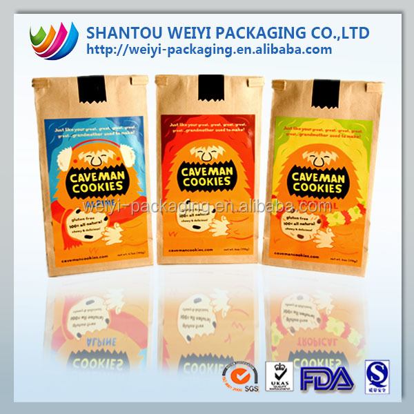 ziplock paper tea bag,resealable paper bag for tea packaging,tea bag