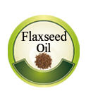 High Quality wheat germ oil vitamin E capsules
