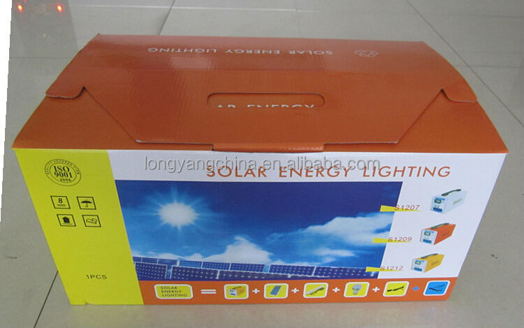 自由エネルギー、 ポータブル太陽光発電システムソーラーホーム照明システム問屋・仕入れ・卸・卸売り