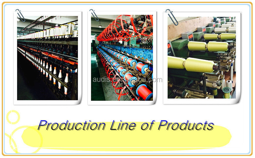 4.production line of products .jpg