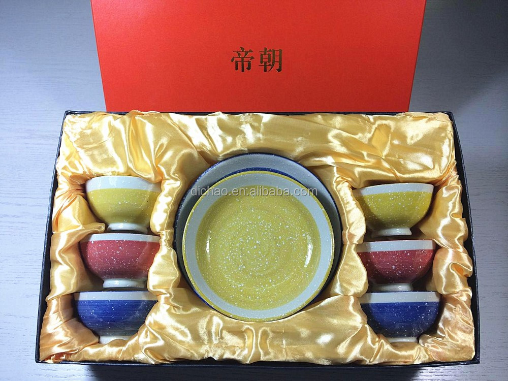 セラミックディナーセット中国家庭用品磁器ディナーセット細かい磁器ディナーセット仕入れ・メーカー・工場