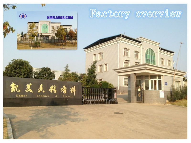 5 - methyl furfural with caramel flavor, spicy, nuts, aroma food flavour and flavoring