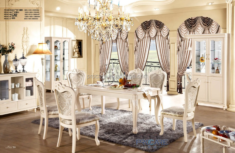 High Quality Philippine Dining Table Set - Buy Philippine Dining Table