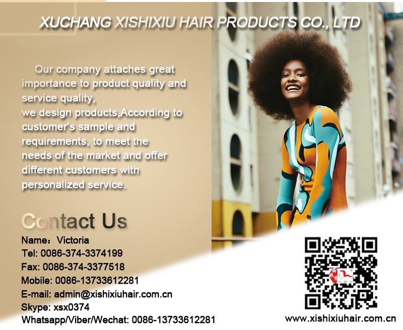 2016 XISHIXIU HAIR factory price eyelash extension training mannequin head for eyelash extension