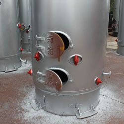 coal fired steam boiler.jpg