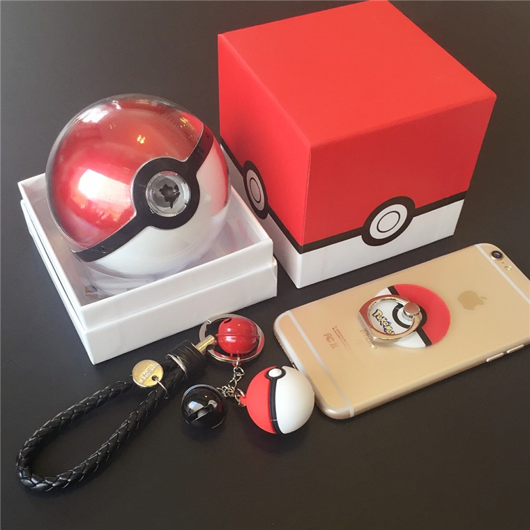 power-bank.jpg