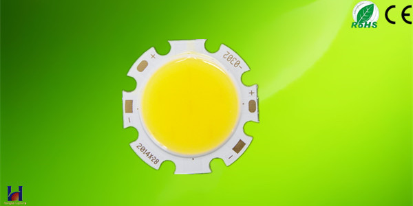 High Power 3w 5w 7w 9w 10w 12w 15w 20w 30w 2 Years Warranty COB Led Downlight.jpg