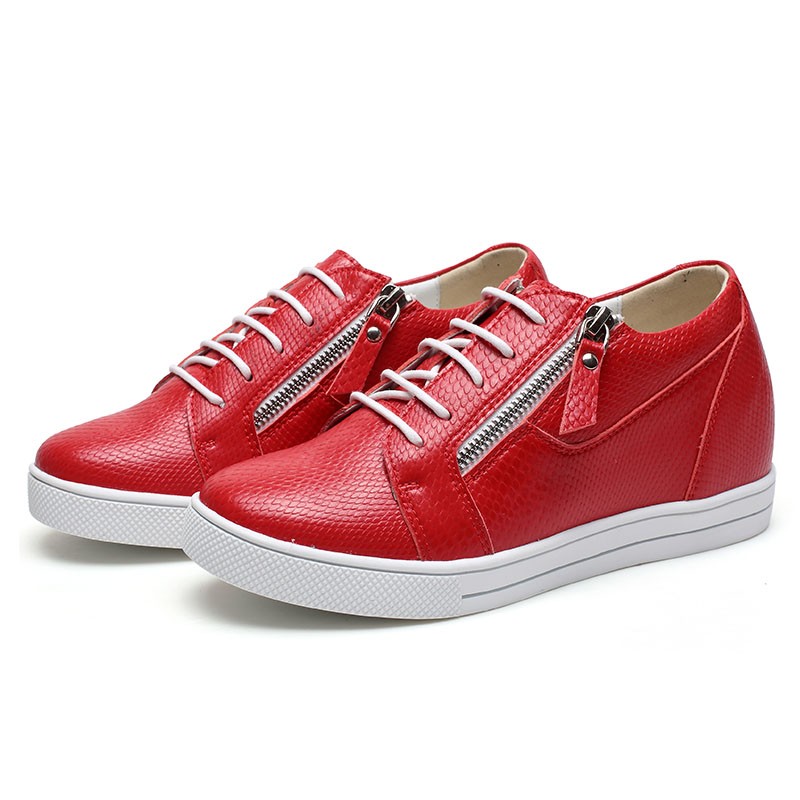 stuart weitzman mens flats