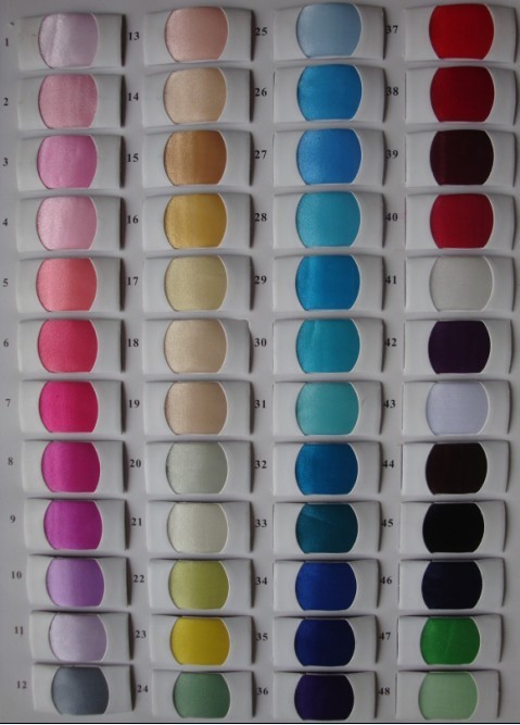 Organza1.jpg