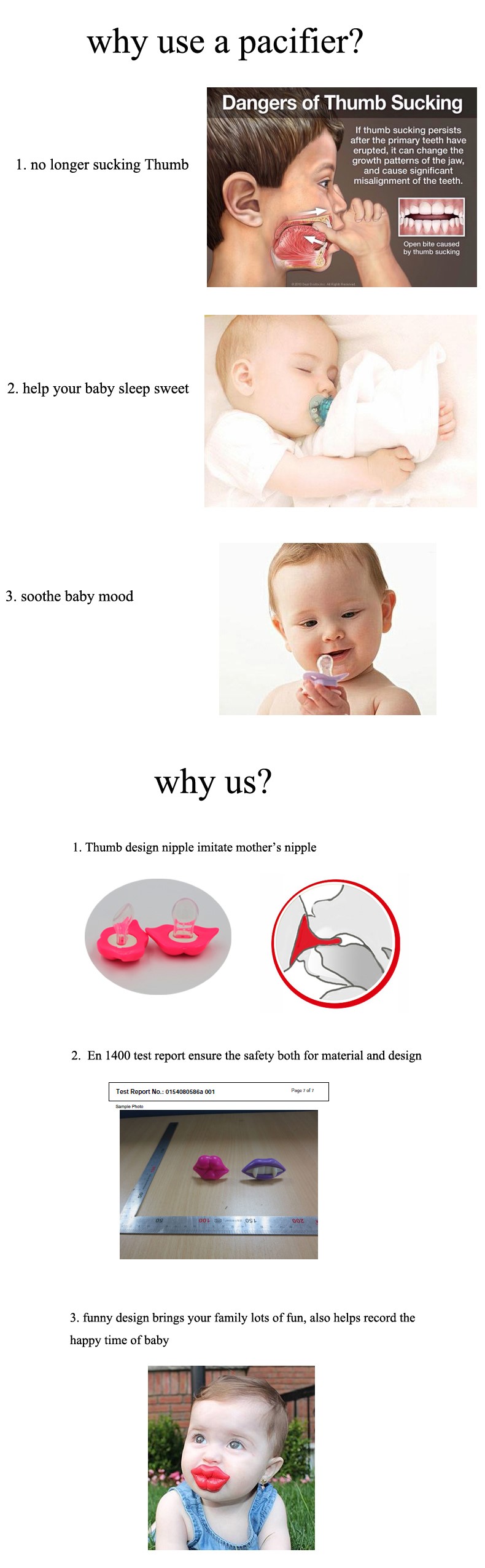 pacifier.jpg