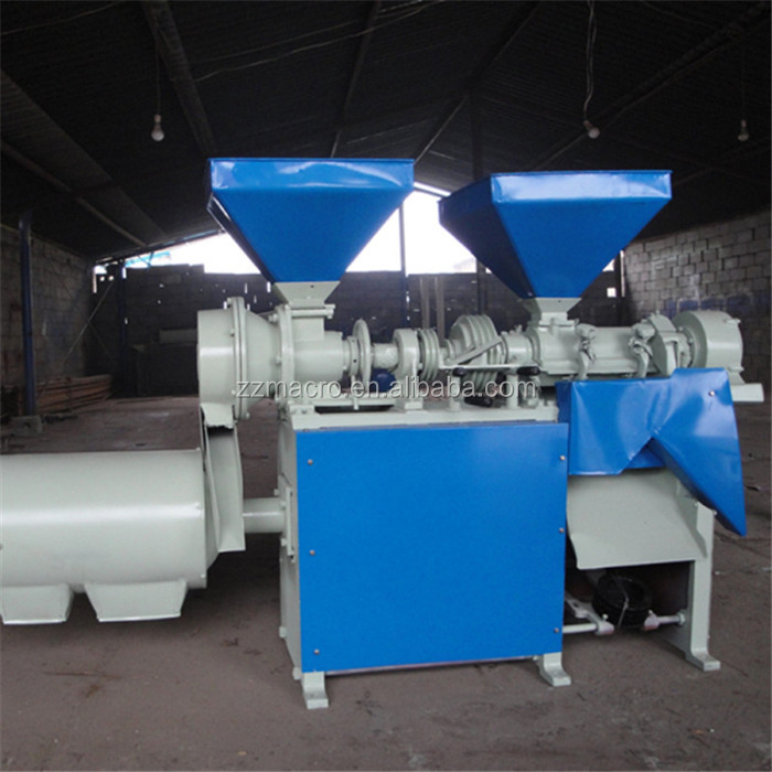 06 Automatic-Maize-Grits-Making-Machine.jpg