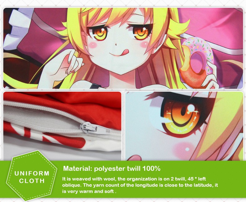 j002.jpg