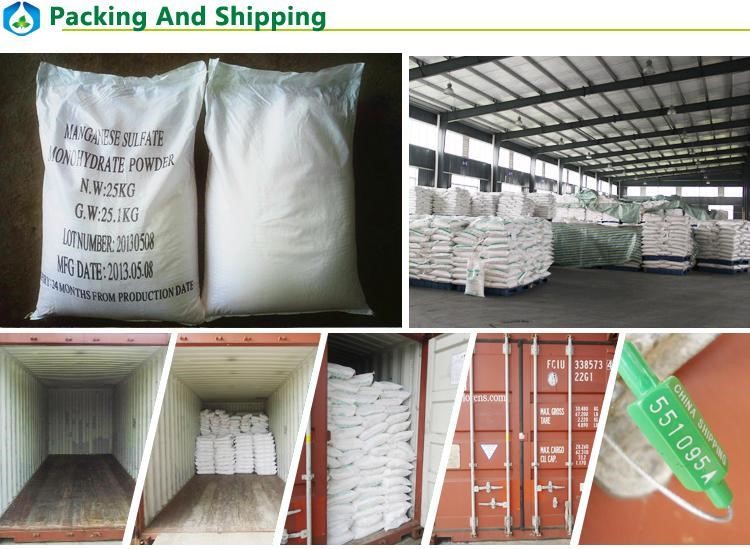 Magnesium Sulphate Price, Agricultural Grade Epsom Salt Laxative