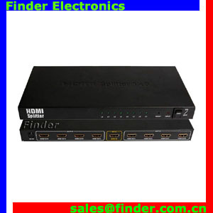 HD-SP108new