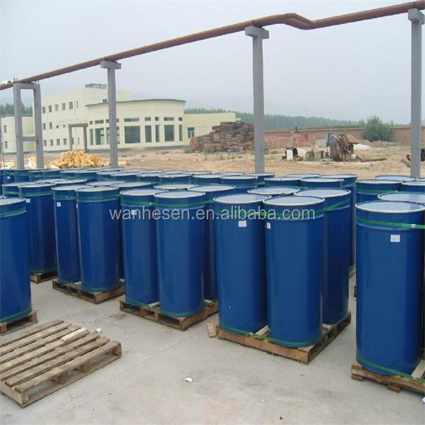 High Quality Tomato Paste With Low Price Canned Tomato Paste For Good Taste Canned Tomato
