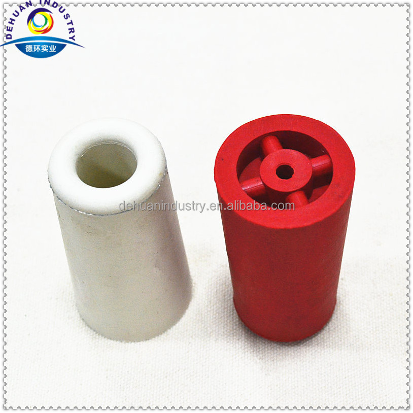 40*50mm Rubber Door Stopper/rubber Door Stopper Shock Absorber Buy 40*50mm Rubber Door Stopper
