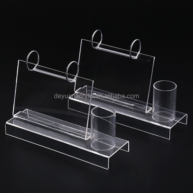 acrylic calendar holder (3).jpg