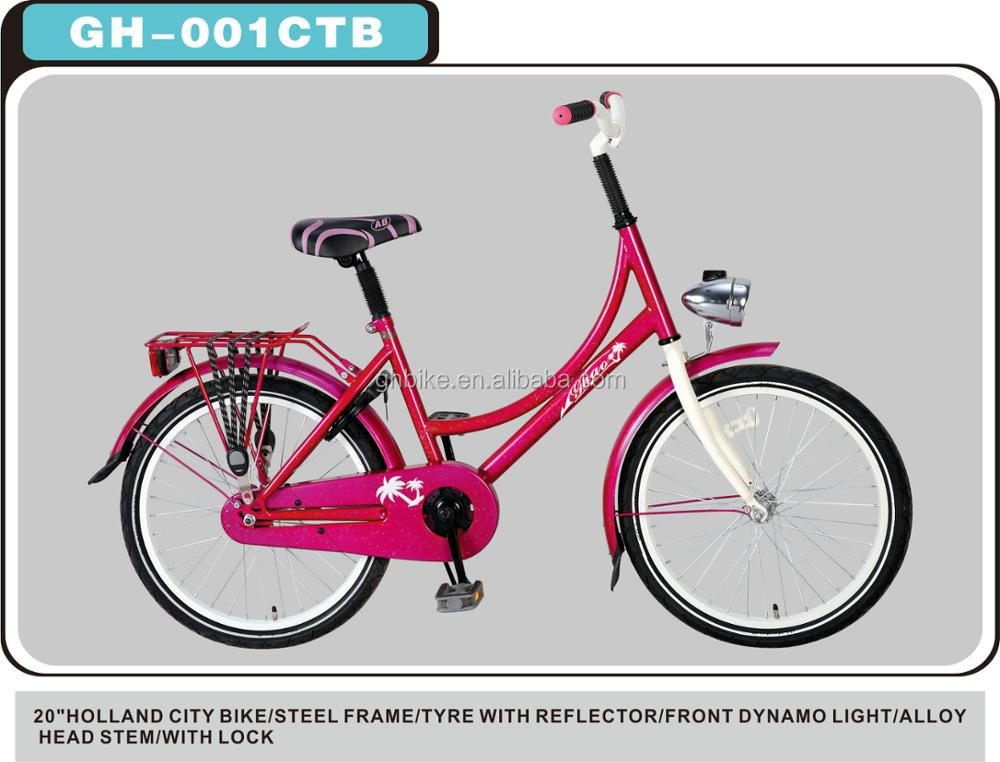 GH-001CTB.jpg
