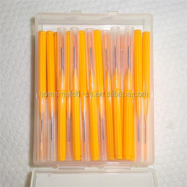 歯間ブラシ、問屋・仕入れ・卸・卸売り
