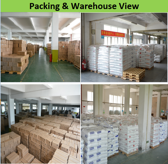 Warehouse View.png