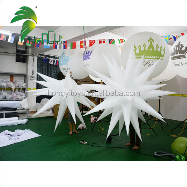 star lighting balloon (1)