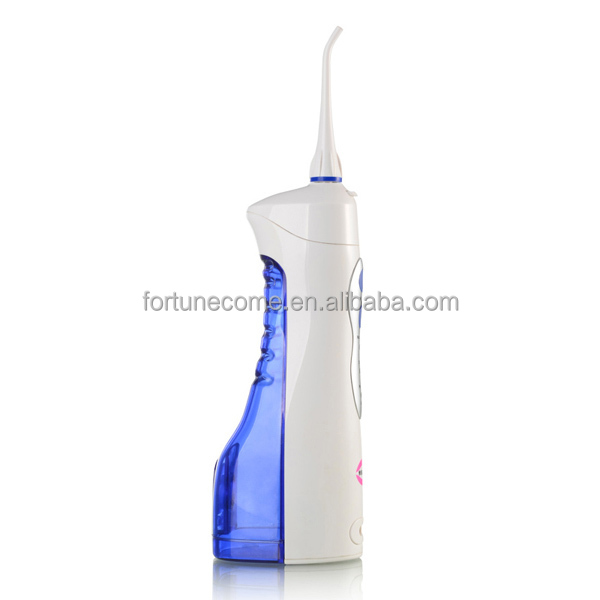 ホット2014年yasifl-v8口腔洗浄器/水flosser/歯がデバイスのクリーニング/デンタルフロス問屋・仕入れ・卸・卸売り