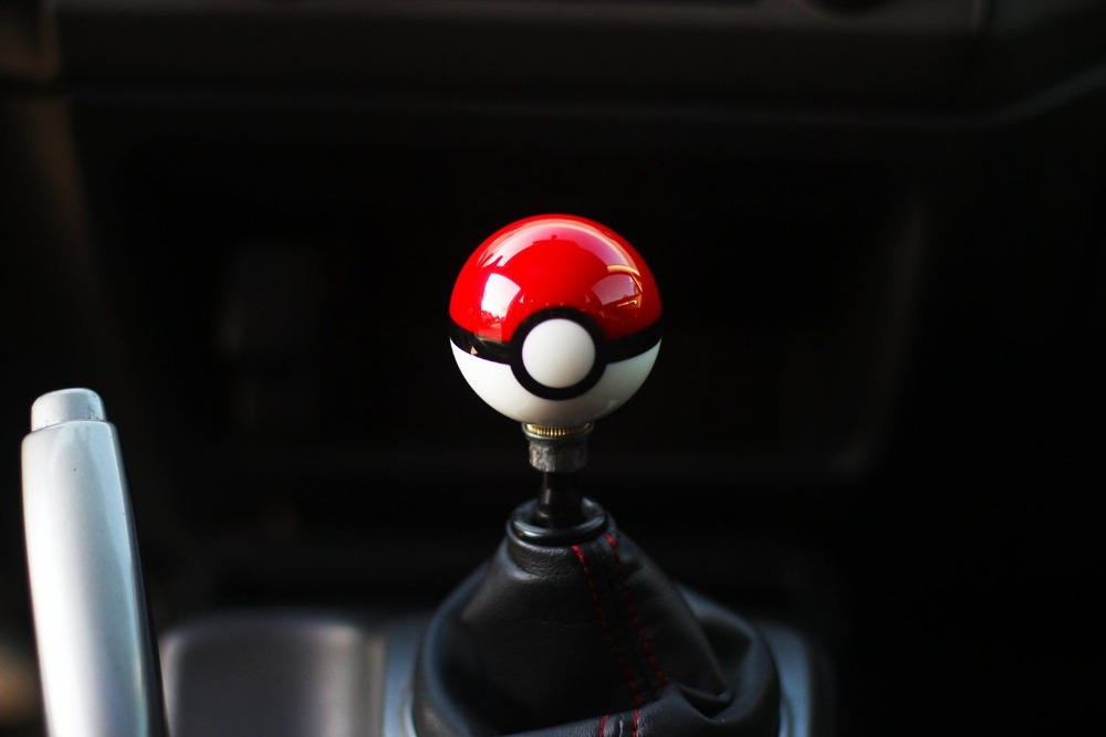 pokeball3.jpg