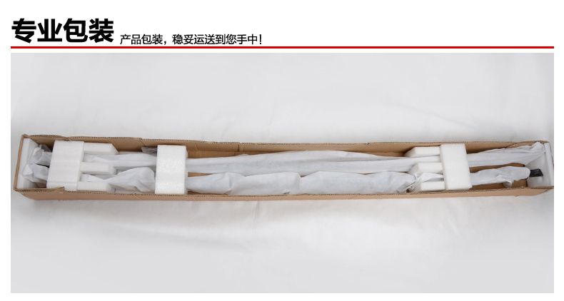 2kug個アルミルーフレールのための、 新しいスタイリッシュ、 ルーフラック4x4の荷物ラックkug201220132014年2015脱出のための浅瀬用仕入れ・メーカー・工場