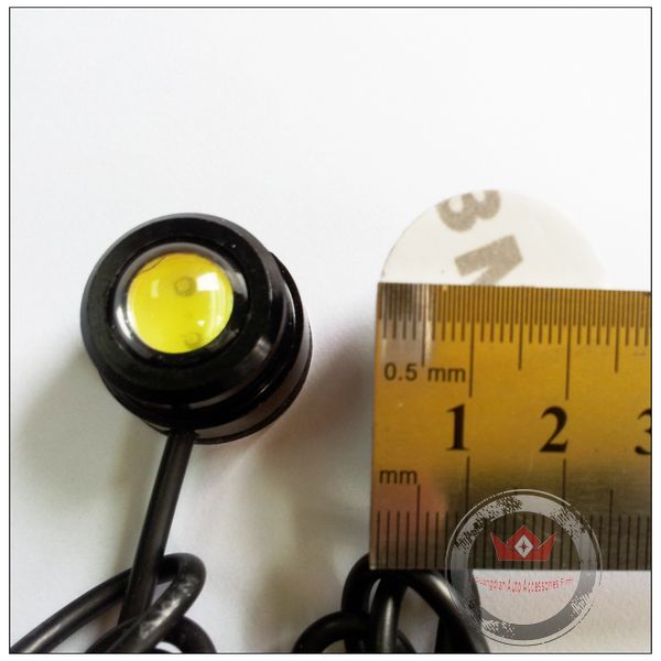 3W イーグル ・ アイ LED イーグル ・ アイデイライト イーグル ・ アイ DRL問屋・仕入れ・卸・卸売り