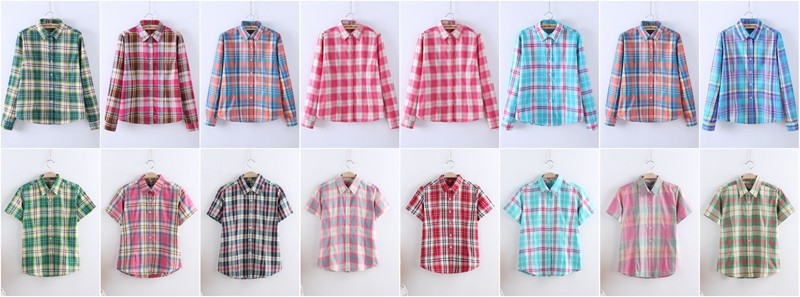 5色ワークウエア2015女性シャツシフォンblusas femininasトップスエレガントレディースフォーマルオフィスブラウスプラスサイズxxl仕入れ・メーカー・工場