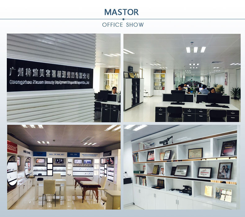mastormicorpigmentation恒久的なメイクアップ顔料 問屋・仕入れ・卸・卸売り