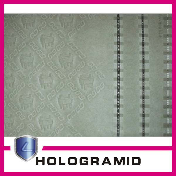 100 A4 Banknote Cotton Security Thread Watermark Paper Buy Cotton