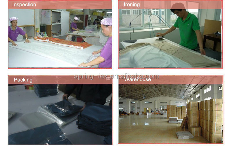 綿100％反応印刷高級寝具セット問屋・仕入れ・卸・卸売り
