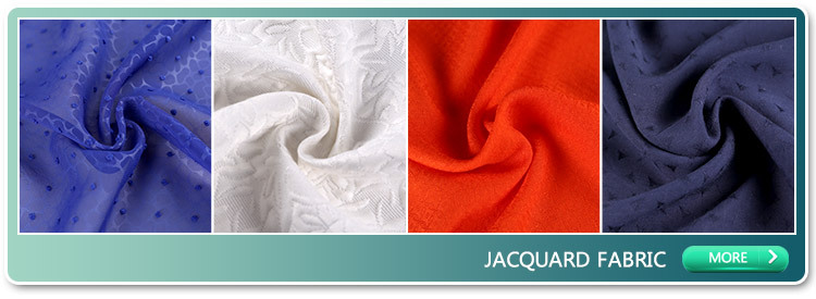catalog-2.jpg