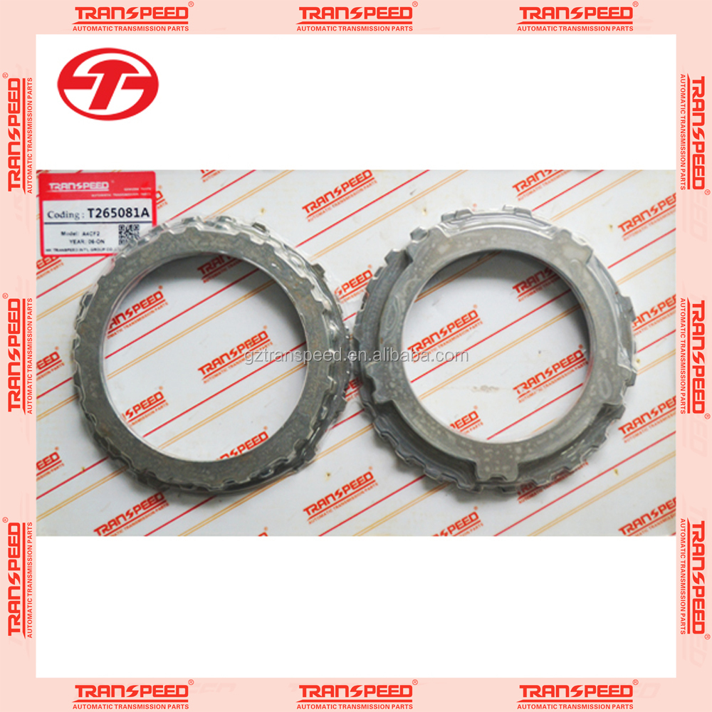 Hyundai Elantra: Repair procedures (A4CF2) Hyundai Elantra: Repair procedures (A4CF2)