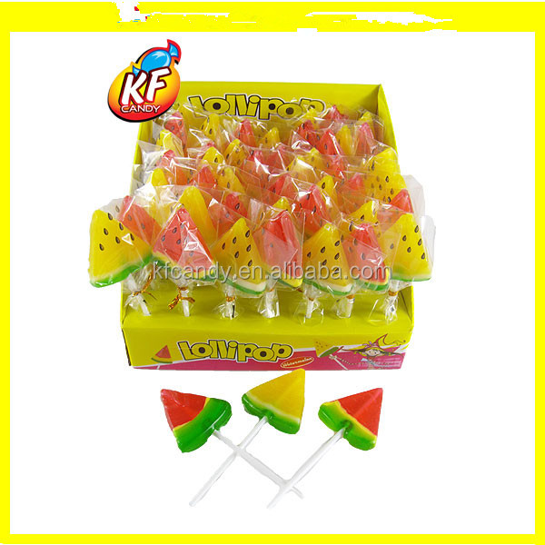 biscuit, cracker, cookies, ccooky, onfectionary, sweetmeats, sweet food, sweet, dessert, foodstuff