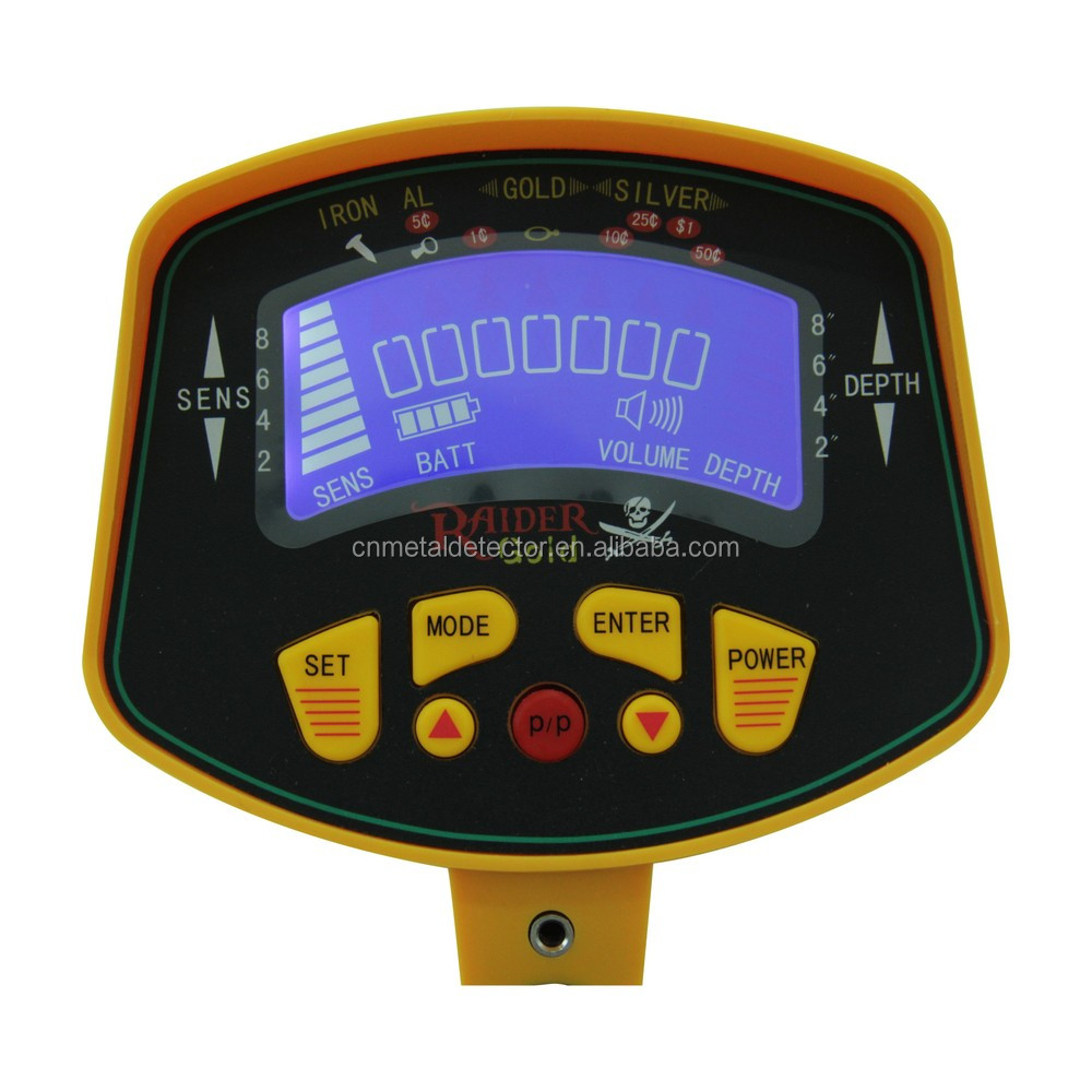 MD-3010-.jpg