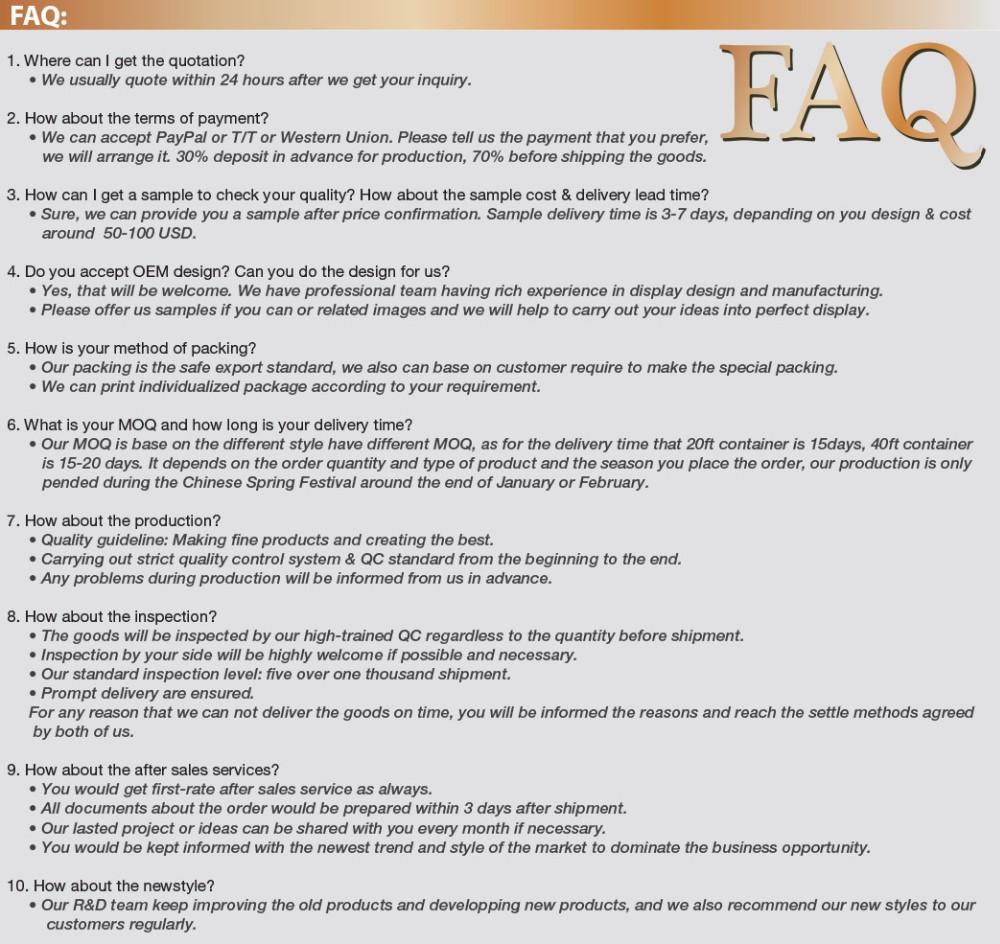 FAQ R1.jpg