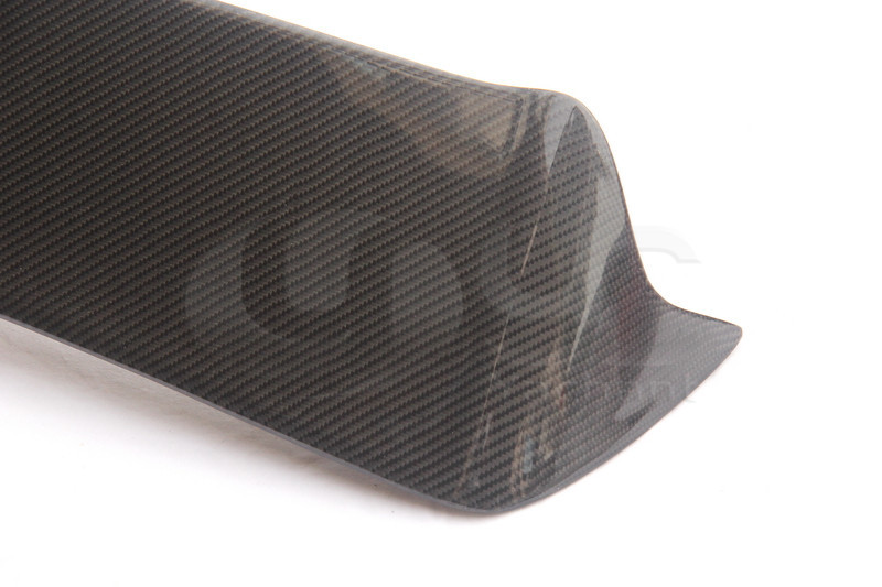 1995-1998 Nissan S14 Zenki S14A Kouki Dmax Roof Spoiler Wing CF (4).JPG