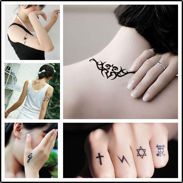 video sexe jeune tatouage sexe video sexe jeune tatouage sexe