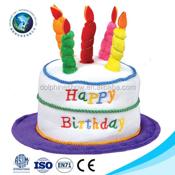 71cKP77kBeL._SL1500_.jpg