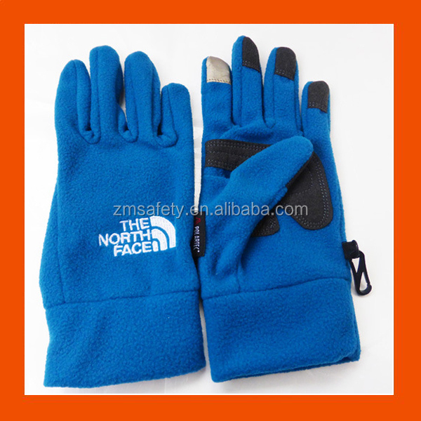 guantes north face aliexpress guantes north face aliexpress