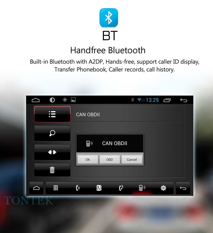 IN DASH DVD TV DIVX GPS in dash dvd tv divx gps: