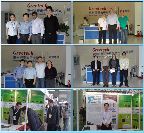 Exhibition and Customer Visiting.jpg