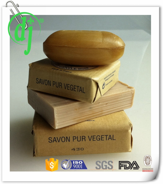 Economical Soap For Sensitive Skin /excellent Malaysian Palm Oil Soap