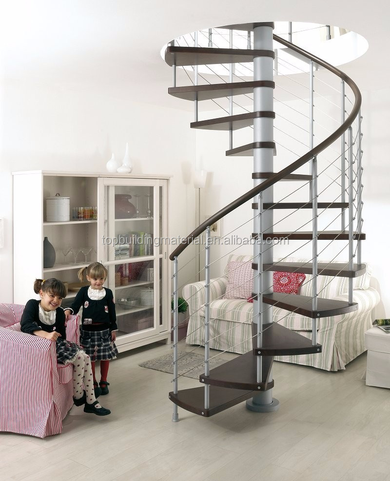 Kloe Grey with dark treads.jpg